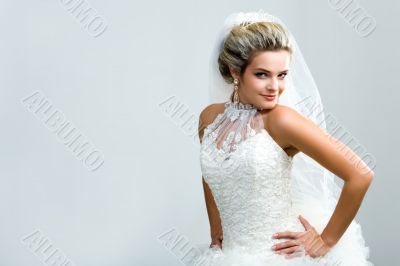 Elegance Elegance