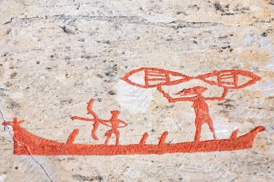 ancient rock carvings ancient rock carvings