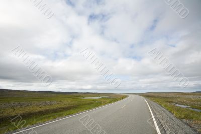 highway highway