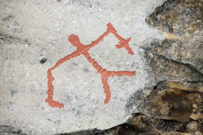 ancient rock carvings ancient rock carvings