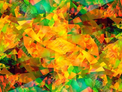 abstract background abstract background