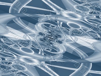 abstract background abstract background