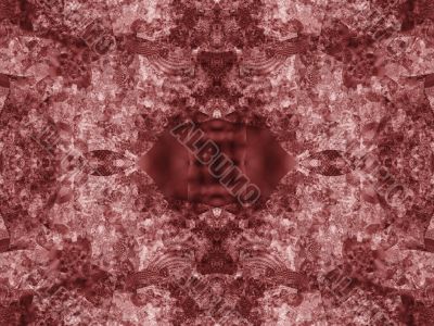 abstract background abstract background