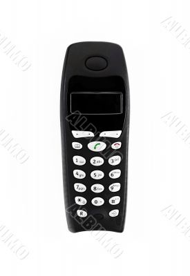 Wireless Phone Wireless Phone