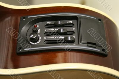 Guitar Guitar