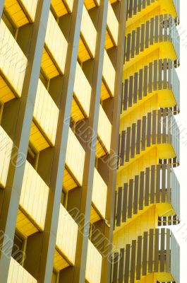 Facade Facade