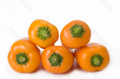 peppers peppers