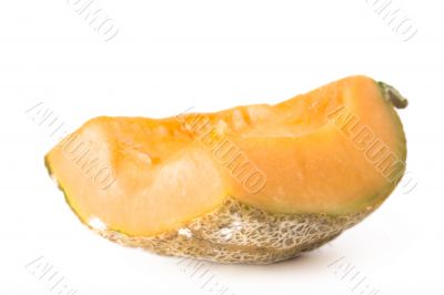 melon melon