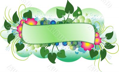 Banner Banner