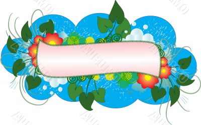 Banner Banner