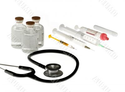 Medical Objects Medical Objects