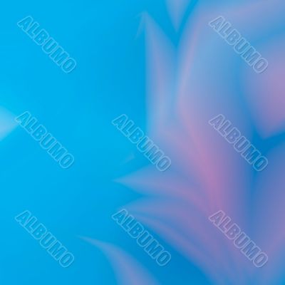 Background abstract