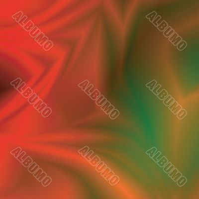 Background abstract