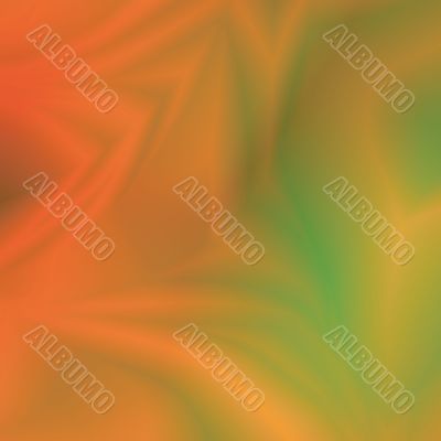 Background abstract