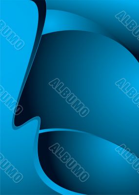 blue shell like blue shell like