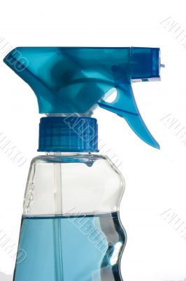  spray bottle