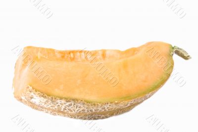 rock melon rock melon