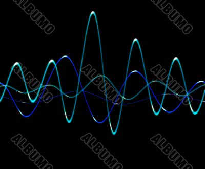 Sound Wave