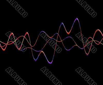 Sound Wave