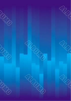 blue background blue background