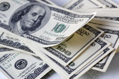Money Money