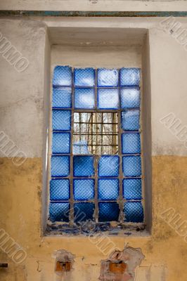 celebration the eclectics