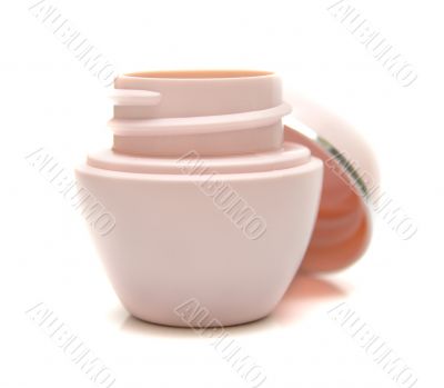 pink cream pink cream