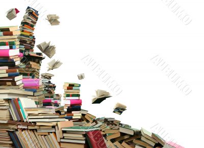 Book sellout Book sellout