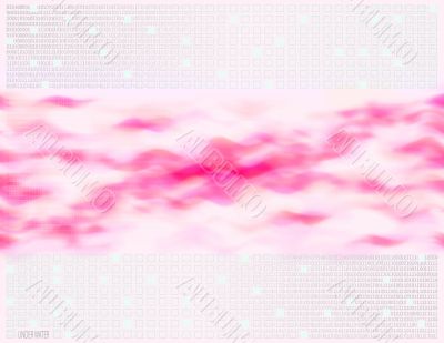 ripple red ripple red