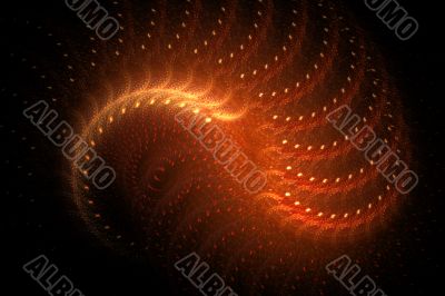 Fractal Fractal