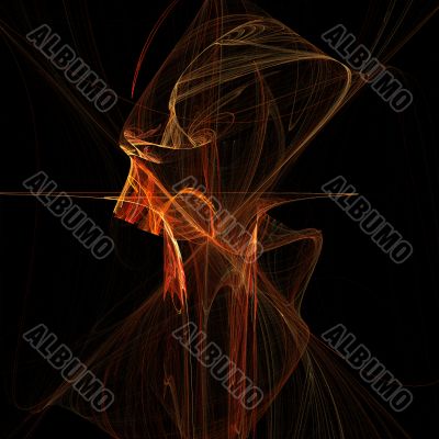 Fractal Fractal
