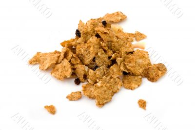 cornflakes