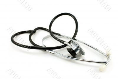 stethoscope