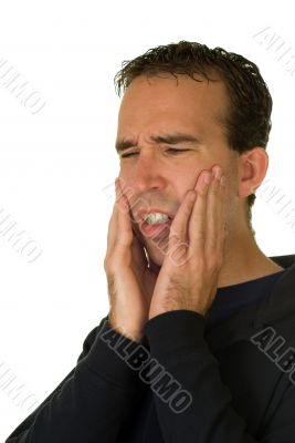 Tooth Ache Tooth Ache