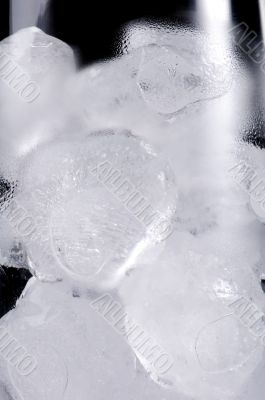 Ice macro