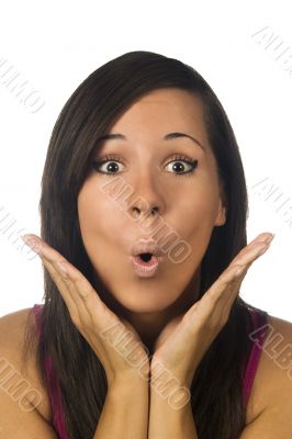 expression expression