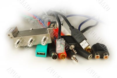 reliable connection! reliable connection!