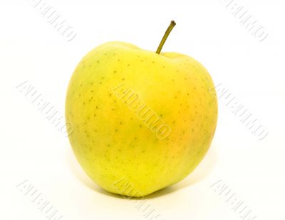 Sweet apple