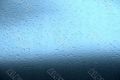 Raindrops Raindrops