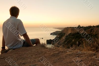 Coast Coast
