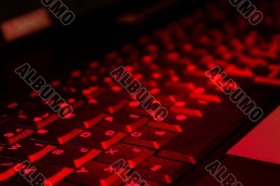 Keyboard Keyboard