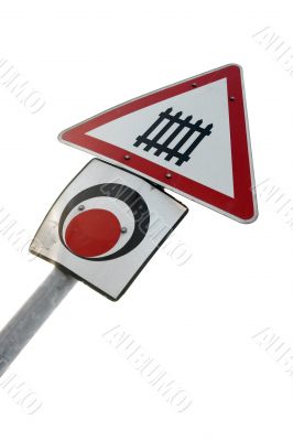 Sign Sign