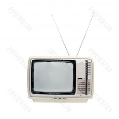 TV TV