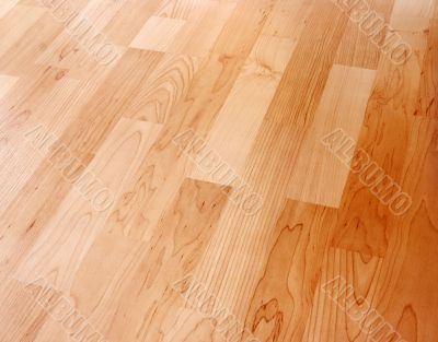 Parquet