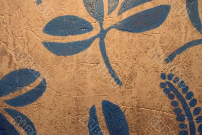 Graffiti Graffiti