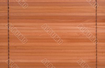 venetian blind background