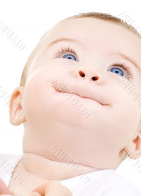 baby baby