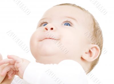 baby baby