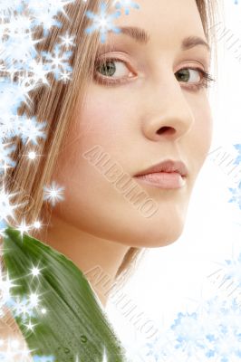 natural beauty natural beauty