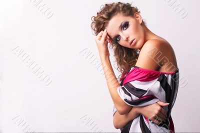 beautiful young sexy woman beautiful young sexy woman